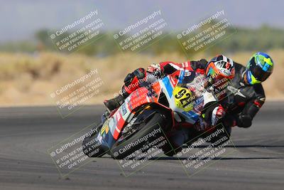 media/Nov-06-2023-Moto Forza (Mon) [[ce023d0744]]/2-Advanced Group/Session 3 (Turn 16)/